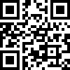 https://khabaronline.ir/x3MQB