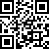 https://khabaronline.ir/x6W6C