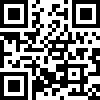 https://khabaronline.ir/xfTT8
