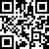 https://khabaronline.ir/x5nSm
