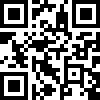 https://khabaronline.ir/x6KVH
