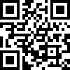 https://khabaronline.ir/xpZWY