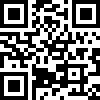 https://khabaronline.ir/x8k3B