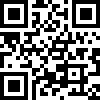 https://khabaronline.ir/xq8YH