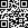 https://khabaronline.ir/xgKyH
