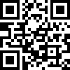 https://khabaronline.ir/x5Mxv
