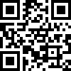 https://khabaronline.ir/xm4cQ