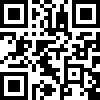 https://khabaronline.ir/x5TjP