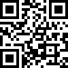 https://khabaronline.ir/xpQ9L