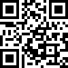 https://khabaronline.ir/x7KZF