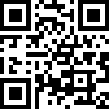https://khabaronline.ir/xqcHk
