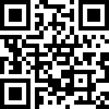 https://khabaronline.ir/xhHMh