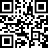 https://khabaronline.ir/xnbHt