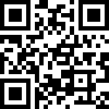 https://khabaronline.ir/x5j5J
