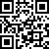 https://khabaronline.ir/x5LHF