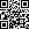 https://khabaronline.ir/xkw6n