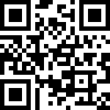 https://khabaronline.ir/x4kWJ