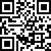 https://khabaronline.ir/xpvxY