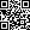 https://khabaronline.ir/x8NfZ