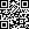 https://khabaronline.ir/x6YCC