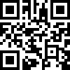 https://khabaronline.ir/x4FYM