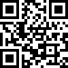 https://khabaronline.ir/xnWCd