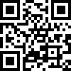 https://khabaronline.ir/xhmG9