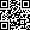 https://khabaronline.ir/x623s