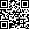 https://khabaronline.ir/xkRCB