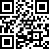 https://khabaronline.ir/xn7r6
