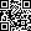 https://khabaronline.ir/x6YmC