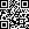 https://khabaronline.ir/xpZzg