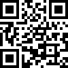 https://khabaronline.ir/xg8wz
