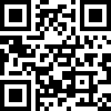 https://khabaronline.ir/xmZ54