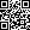 https://khabaronline.ir/x7jT8