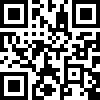 https://khabaronline.ir/xhkXY