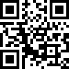 https://khabaronline.ir/xgwPB