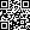 https://khabaronline.ir/x4D7y