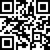 https://khabaronline.ir/x5PSJ