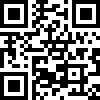 https://khabaronline.ir/xh77w