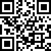 https://khabaronline.ir/xq5Qs
