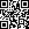 https://khabaronline.ir/x7y56