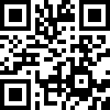 https://khabaronline.ir/xpzD9