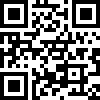 https://khabaronline.ir/xm2NN