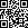 https://khabaronline.ir/xw69