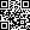 https://khabaronline.ir/x8DS3
