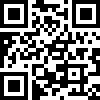 https://khabaronline.ir/x4kmZ