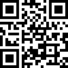 https://khabaronline.ir/xjsjJ