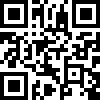 https://khabaronline.ir/x6FNM