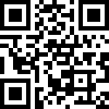 https://khabaronline.ir/xk2hr